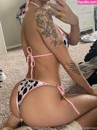 liina777  liina777 Nude Leaked OnlyFans Photo #fapelloi61 - TheFap