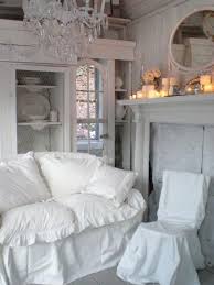 Pin By Gartenhaus Gmbh On Shabby Chic And Antiques Shabby White White Shabby Chic Shabby Chic Decor