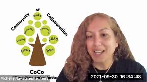 Guided Pathways to Success Fall 2021 Update