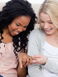 To add to the stress of your best friend getting married, the sangeet practice, finding the perfect bridesmaid dress, having to share your friend with a boy, lies the pressure of finding her the perfect wedding gift. Gift Ideas For Your Best Friend S Wedding 29secrets