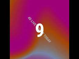 Masa iya saat live untuk undian bola ke 2 mesin macet dan tiba tiba iklan, harusnya kalau live mau mesin rusak, macet atau error tetap aja l. Jakarta Pools Live Result Today Youtube