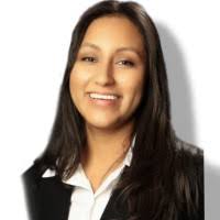 70+ "Luisa Macias" profiles