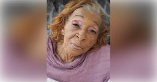 Obituary information for Ms. Mary Lee Bowman