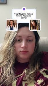 Courtney Barefoot's Instagram, Twitter & Facebook