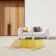 La unión de estos dos colores pantone 2021 energizantes y refrescantes harán que los rincones de tu hogar estén llenos de pura inspiración. Pantone Color Of The Year 2021 Muebles Lluesma