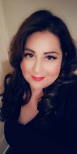 Adair is currently teaching at Wilson Elementary after teaching at Sabin,  Irving and Monroe. She explained she's been at Title One, low-income  schools her entire career.