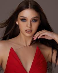 Vợ người mẫu nhắn Bùi Tiến Dũng: 'Anh làm cuộc sống của em đáng giá'