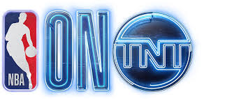 Choose from 780+ sports logo graphic resources and download in the form of png, eps, ai or psd. Relive The Best Of Nbatogether With Ernie Johnson Tntdrama Com