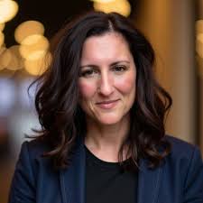 What an exceptional time was had in Nashville last week at LinkUnite IV!