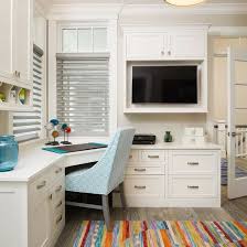 Dan Everson (eversondaniel)