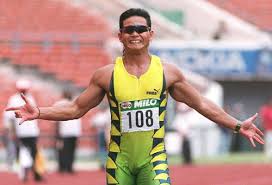 Sukan malaysia (sukma) adalah temasya sukan yang dianjurkan oleh pihak majlis sukan negara malaysia dengan kerjasama majlis olimpik malaysia, persatuan sukan kebangsaan serta kerajaan negeri yang terlibat dalam penganjuran temasya sukan remaja secara dwitahunan ini. Atlet Sarawak Julang Nama Malaysia Di Seluruh Dunia Utusan Borneo Online