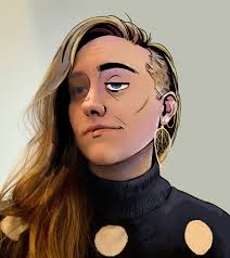 Meredith Nolan's Instagram, Twitter & Facebook