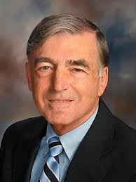 Contractor hired after Anamosa prison killings didn't disclose lawsuit