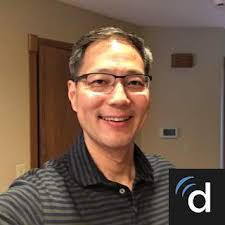 Dr. Adrian Obuch, MD