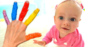 Bath song by jingle toons amazing hindi animation song for kids by jingle toons. Peppa Pig Live More Nursery Rhymes Kids Songs India News Online