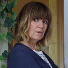 Emmerdale' Hazel exit seen by 7.4m