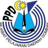 ¡¡ yang menjalankan tugas, (haji zainal bin nong) pegawai pendidikan daerah pontian ¡¡. 1
