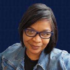 A Poster Series for Physics in Medicine