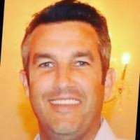 60+ "Stefanski" profiles