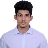 15200+ "Śĥĩŕķĕ..♥☺♥☺♥☺" profiles