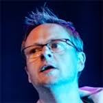 Eidesåsen velforening