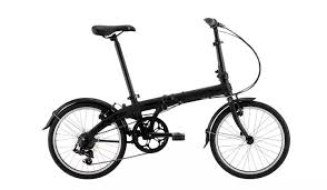 The dahon glo suv d6 is the perfect choice for first time folding bike owners. What Is Dahon Glo Bike Evolution A First Look At The Dahon Launch D8 The Accidental Randonneur Cheap Bike Vs Super Bike What S The Difference Antonia Fritzh