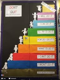 F711b49bfb2a8f5f3fad43053955009f Png 1 536 2 048 Pixels Classroom Bulletin Boards Growth Mindset Bulletin Board Classroom Board