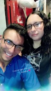 Videos de Fernanda Bucio (@fernanda.bucio1) con “sonido original