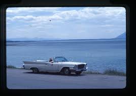 Image result for Alaskan White 1961 Chrysler
