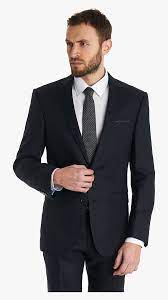 Download coat png images transparent gallery. Suit Clipart Transparent Png Images Coat Pant Men Png Png Download Transparent Png Image Pngitem
