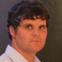 200+ "Joey Malone" profiles