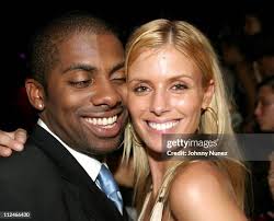 378 fotos e imágenes de alta resolución de Johnny Rucker