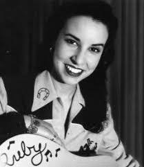 Ann Call's Instagram, Twitter & Facebook