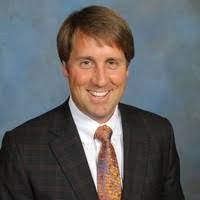 Keith Pearsall's Instagram, Twitter & Facebook