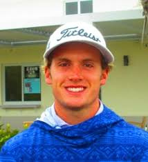 Professional Golf Tours