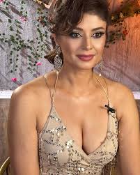 Be Happy, Strong & Healthy. The rest is bullshit.