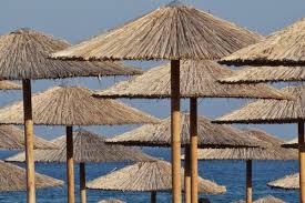 Epingle Sur Umbrella