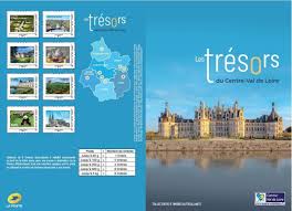 Not fine fair but tasty and wholesome in a convivial setting.good. Les Tresors Du Centre Val De Loire Dont La Cathedrale De Chartres Dans Un Collector De Timbres En Edition Limitee Actu Chartres
