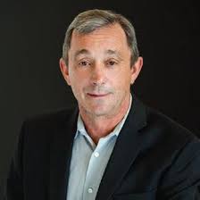 Colorado Ballet -- Swan Lake, October 6-15, 2023 by The Publishing House