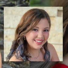 New portraits and headshots for the lovely Ms. Madison Juneau!! She is a  studio and SAI sister and I'm so proud of her! So much love for you, sweet  girl!!!