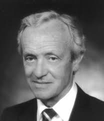 Trabajo de investigación: Jordi Perelló