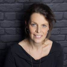 DDMA verwelkomt 7 nieuwe commissieleden