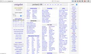 Kentucky craigslist classifieds use the craigslist hawesville link for the local search classifeds, tag sales and much more! Eastern Co Craigslist