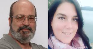 Excellence Peterbilt Archives