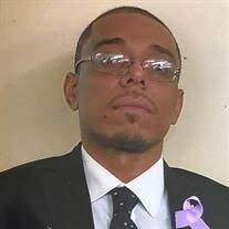 Sonny Slade Obituary