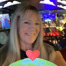 IT'S TIME TO HELP US CATCH ANOTHER BREVARD COUNTY FUGITIVE WITH THIS WEEK'S  EPISODE OF “FISHING FOR FUGITIVES®️!!” · Brevard County Sheriff's Office,  Florida (Official) · Facebook