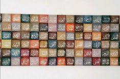 Rumah ini termasuk rumah yang klasik, karena bagian atapnya dibuat semi joglo layaknya rumah di daerah jawa. Nurul Hikmah Nurulhikmah53759 Profil Pinterest