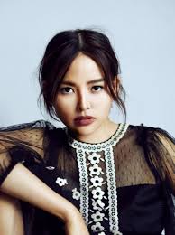 Intergalactic Combat (2007)