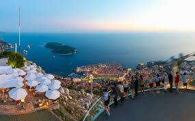 116,694 likes · 2,350 talking about this · 14,918 were here. Miradores Desde Los Que Divisar El Mundo Dubrovnik Croacia Vistas