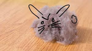 5 Trucs Efficaces Pour Eliminer La Poussiere Sans Lingettes Swiffer Trucs Et Astuces Astuces Astuce Menage